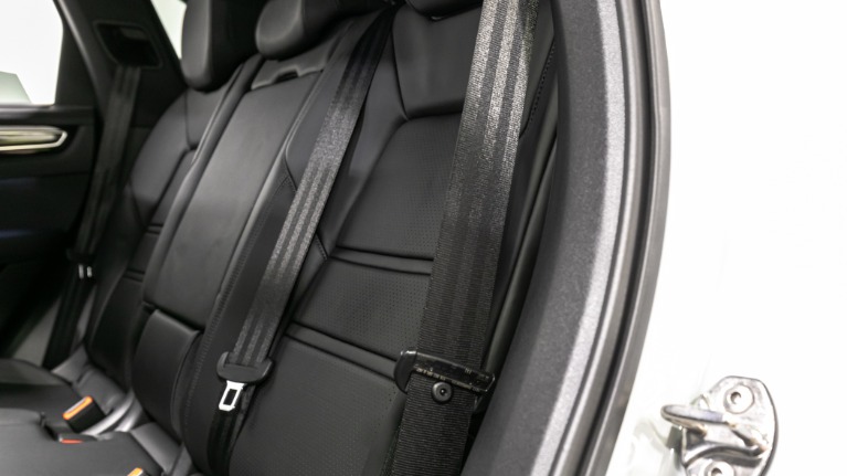 Used 2019 Porsche Cayenne S | Pompano Beach, FL