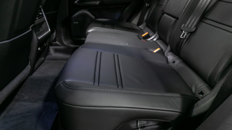 Used 2019 Porsche Cayenne S | Pompano Beach, FL
