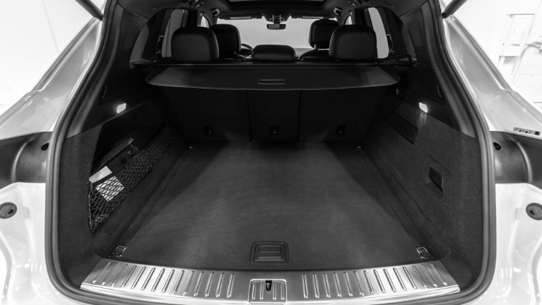 Used 2019 Porsche Cayenne S | Pompano Beach, FL