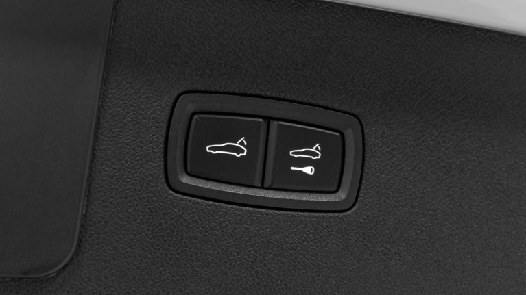 Used 2019 Porsche Cayenne S | Pompano Beach, FL