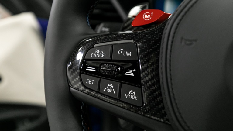Used 2022 BMW M4 Competition xDrive | Pompano Beach, FL