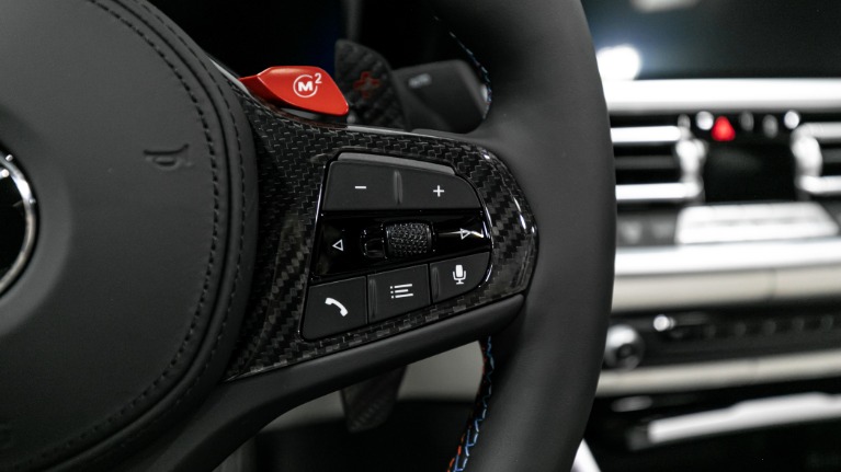 Used 2022 BMW M4 Competition xDrive | Pompano Beach, FL