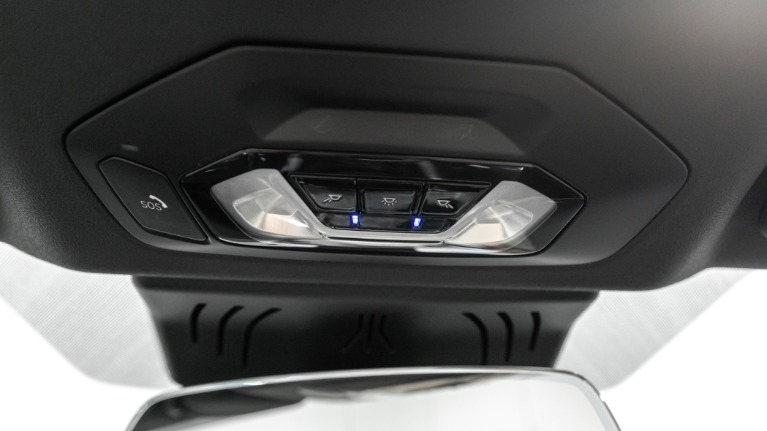 Used 2022 BMW M4 Competition xDrive | Pompano Beach, FL
