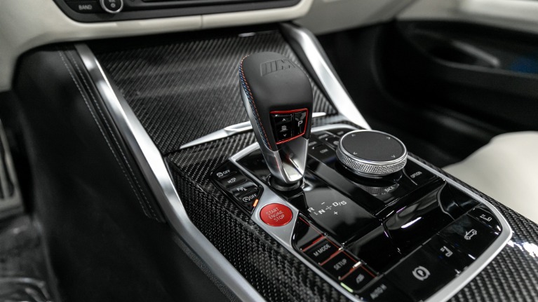 Used 2022 BMW M4 Competition xDrive | Pompano Beach, FL