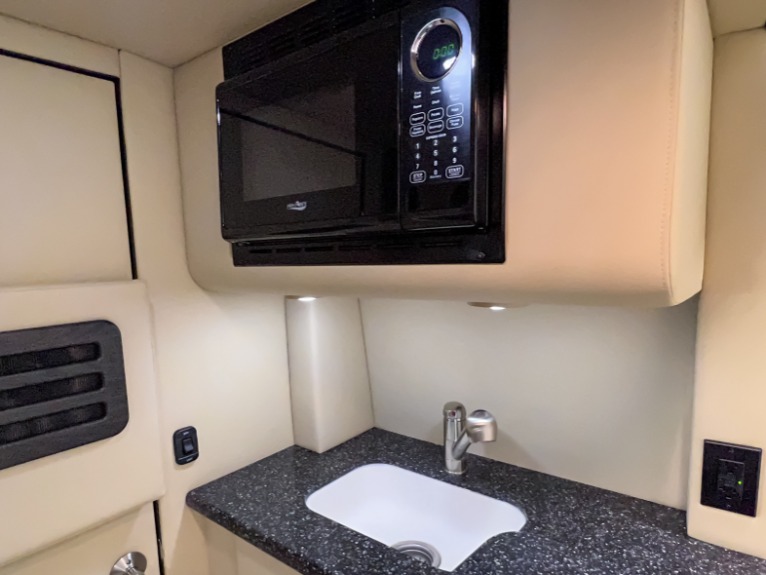 Used 2023 Mercedes-Benz Sprinter 3500XD 4X4 DRW W/VB AIR RIDE MIDWEST AUTO DESIGN CONVERSION | Pompano Beach, FL