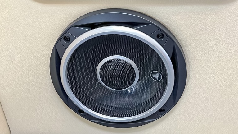 Used 2023 Mercedes-Benz Sprinter 3500XD 4X4 DRW W/VB AIR RIDE MIDWEST AUTO DESIGN CONVERSION | Pompano Beach, FL
