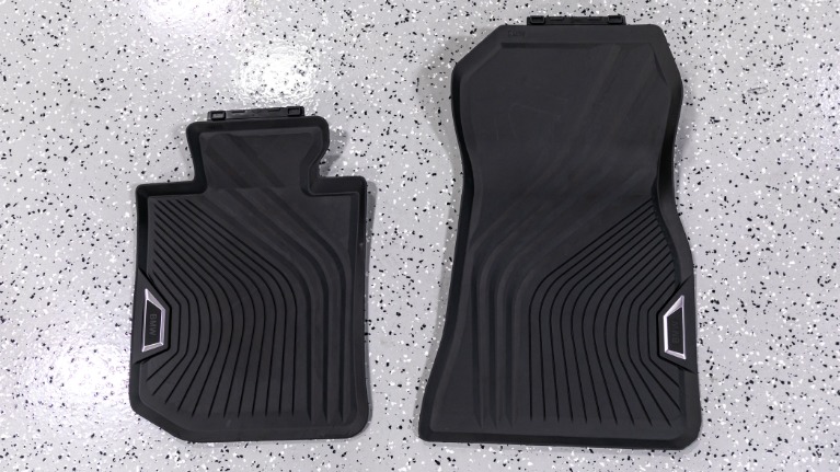 Used 2023 BMW M3 Competition xDrive 50 JAHRE EDITION/ CARBON SEATS (SOLD) | Pompano Beach, FL