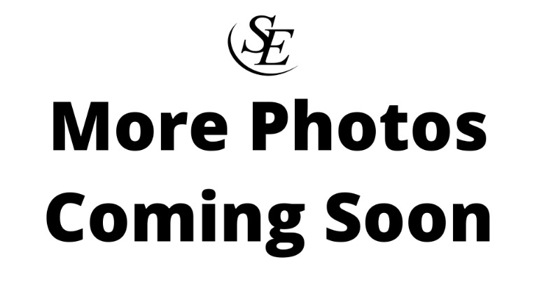 Used 2023 Mercedes-Benz G-Class G 550 AMG Sport (SOLD) | Pompano Beach, FL