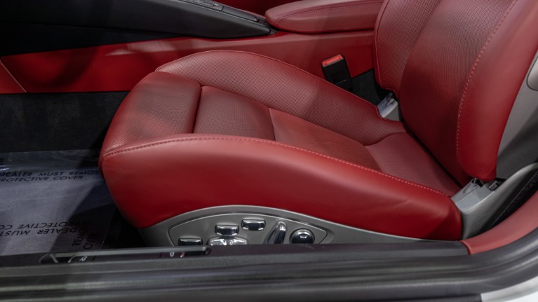 Used 2018 Porsche 911 Turbo | Pompano Beach, FL