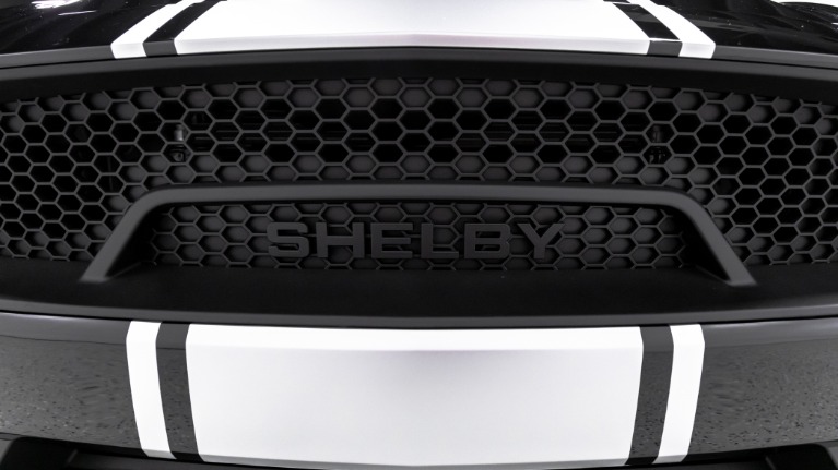 Used 2022 Ford Mustang Shelby Super Snake 825HP | Pompano Beach, FL