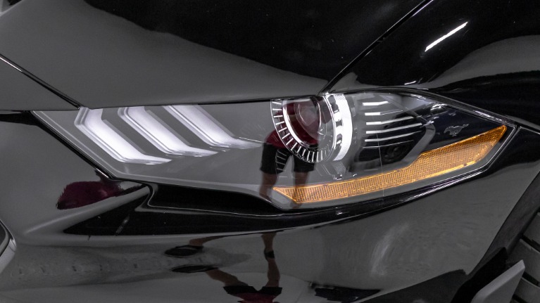 Used 2022 Ford Mustang Shelby Super Snake 825HP | Pompano Beach, FL