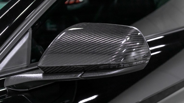 Used 2022 Ford Mustang Shelby Super Snake 825HP | Pompano Beach, FL