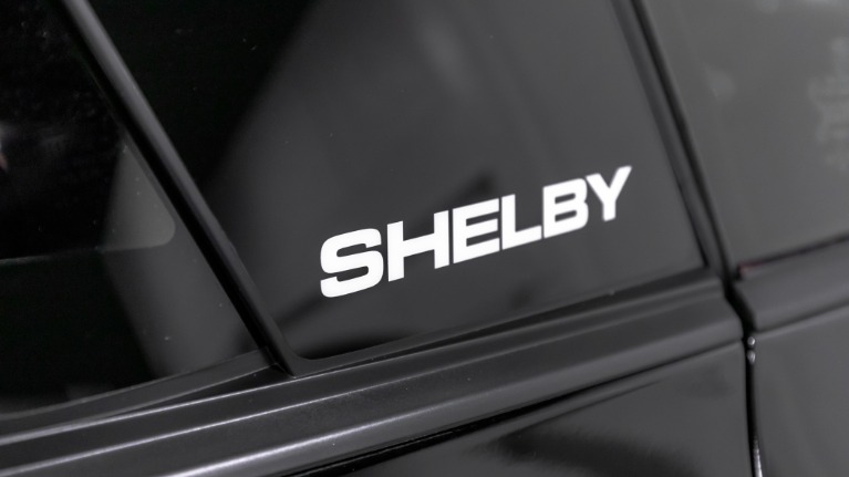 Used 2022 Ford Mustang Shelby Super Snake 825HP | Pompano Beach, FL