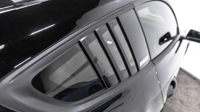 Used 2022 Ford Mustang Shelby Super Snake 825HP | Pompano Beach, FL