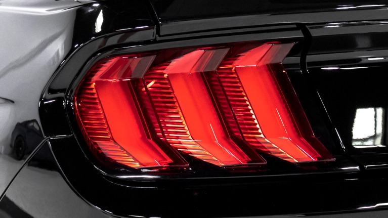 Used 2022 Ford Mustang Shelby Super Snake 825HP | Pompano Beach, FL