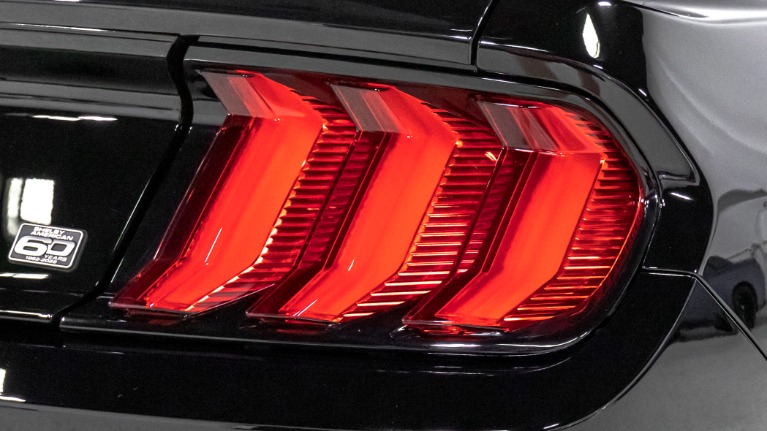Used 2022 Ford Mustang Shelby Super Snake 825HP | Pompano Beach, FL