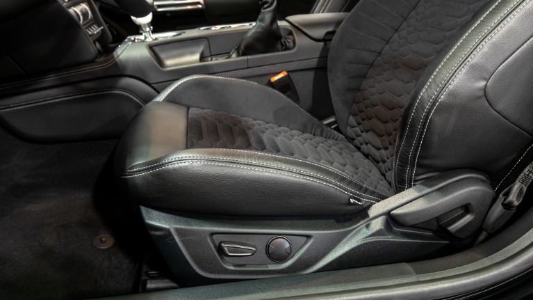 Used 2022 Ford Mustang Shelby Super Snake 825HP | Pompano Beach, FL