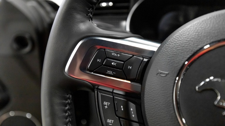 Used 2022 Ford Mustang Shelby Super Snake 825HP | Pompano Beach, FL