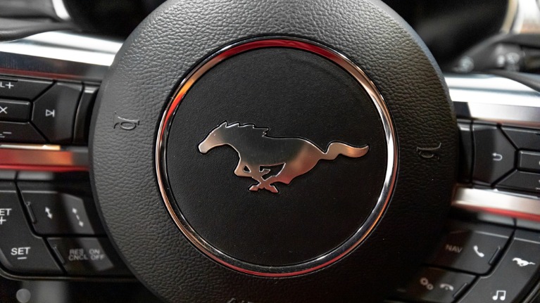 Used 2022 Ford Mustang Shelby Super Snake 825HP | Pompano Beach, FL