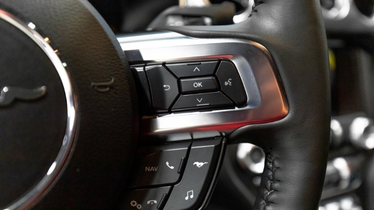 Used 2022 Ford Mustang Shelby Super Snake 825HP | Pompano Beach, FL