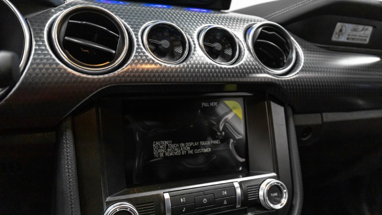 Used 2022 Ford Mustang Shelby Super Snake 825HP | Pompano Beach, FL
