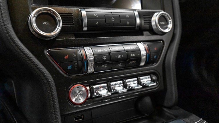 Used 2022 Ford Mustang Shelby Super Snake 825HP | Pompano Beach, FL