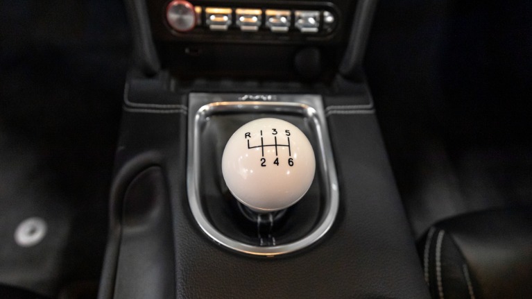 Used 2022 Ford Mustang Shelby Super Snake 825HP | Pompano Beach, FL