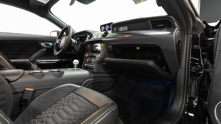 Used 2022 Ford Mustang Shelby Super Snake 825HP | Pompano Beach, FL