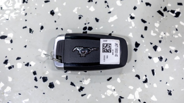 Used 2022 Ford Mustang Shelby Super Snake 825HP | Pompano Beach, FL