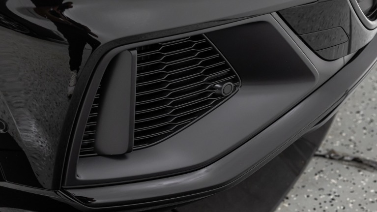 Used 2023 Audi SQ8 4.0T quattro Prestige | Pompano Beach, FL