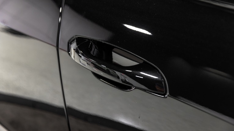 Used 2023 Audi SQ8 4.0T quattro Prestige | Pompano Beach, FL