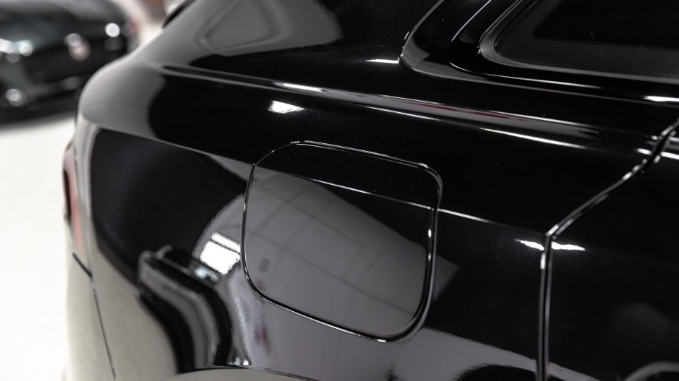 Used 2023 Audi SQ8 4.0T quattro Prestige | Pompano Beach, FL