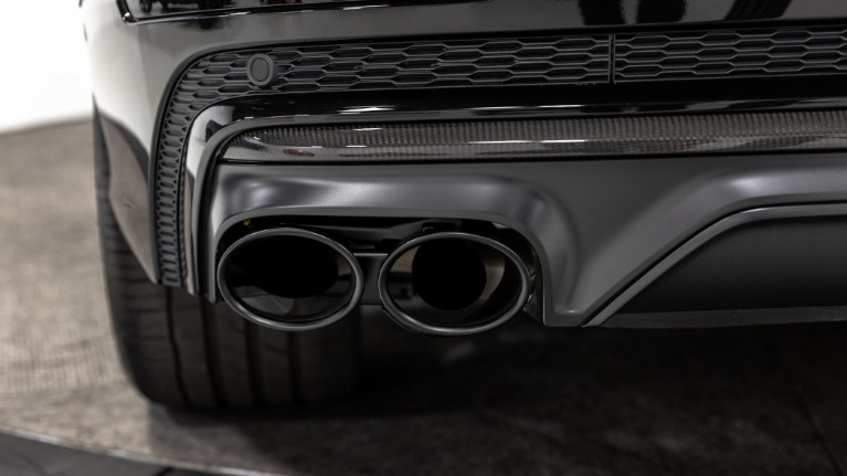 Used 2023 Audi SQ8 4.0T quattro Prestige | Pompano Beach, FL