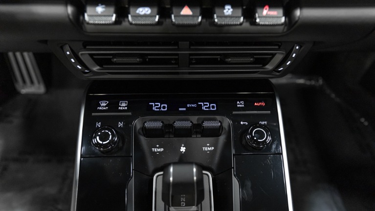 Used 2021 Porsche 911 Turbo S (SOLD) | Pompano Beach, FL