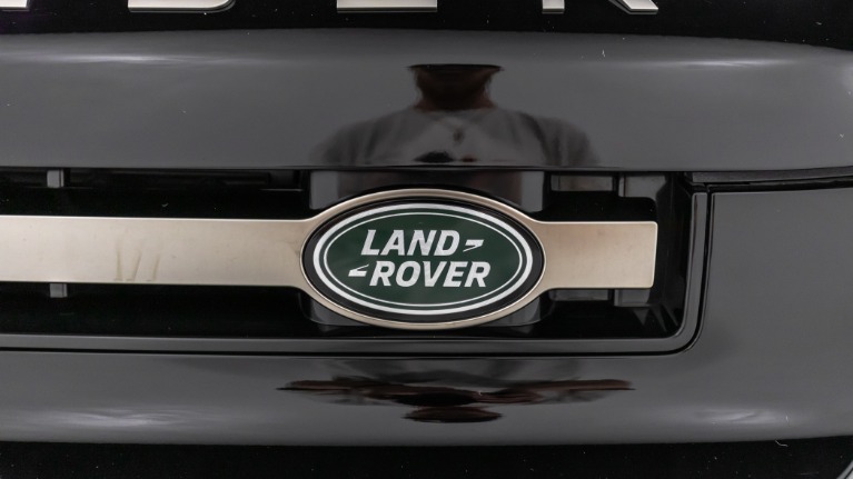Used 2023 Land Rover Defender 110 X | Pompano Beach, FL