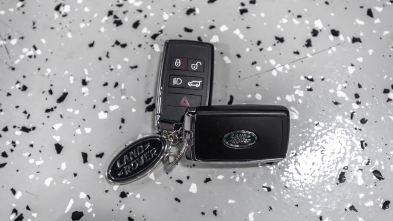 Used 2023 Land Rover Defender 110 X | Pompano Beach, FL