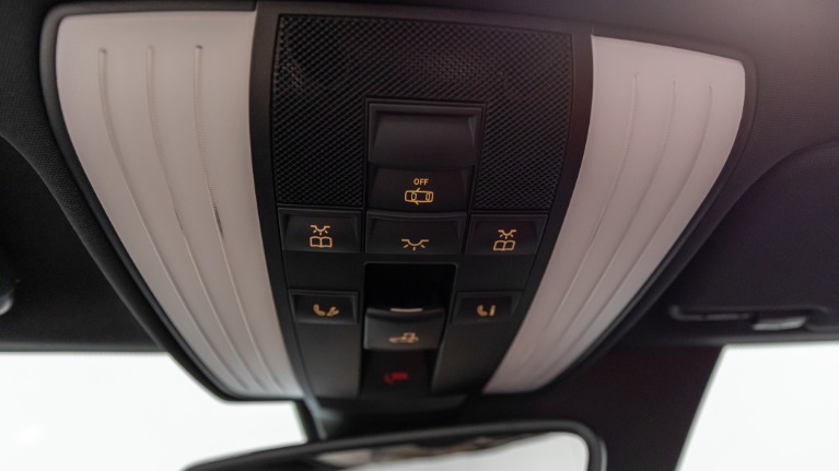 Used 2019 Mercedes-Benz AMG GT  | Pompano Beach, FL