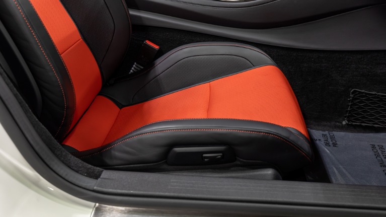 Used 2019 Mercedes-Benz AMG GT  | Pompano Beach, FL