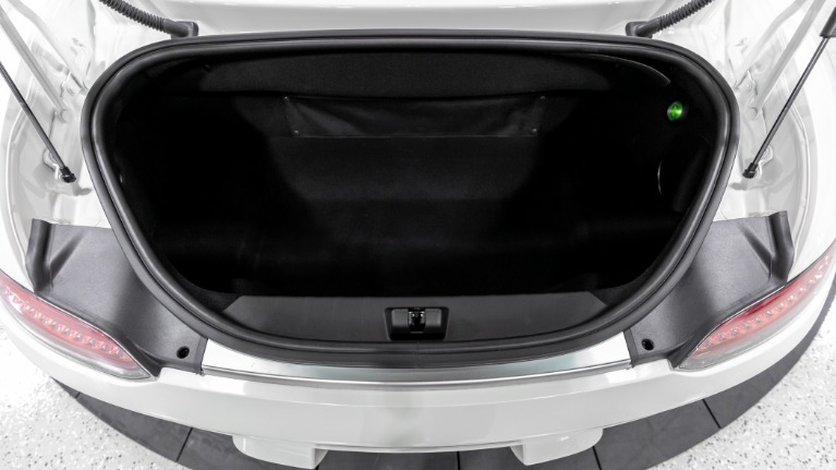Used 2019 Mercedes-Benz AMG GT  | Pompano Beach, FL