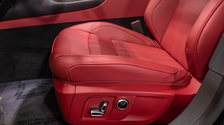 Used 2023 Maserati Levante Modena | Pompano Beach, FL
