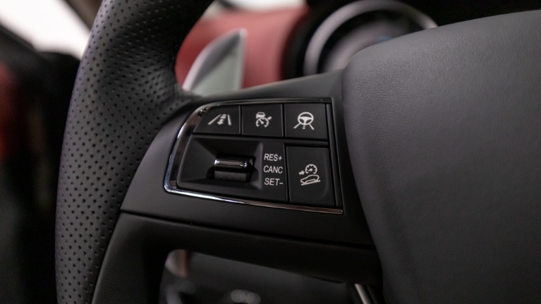 Used 2023 Maserati Levante Modena | Pompano Beach, FL
