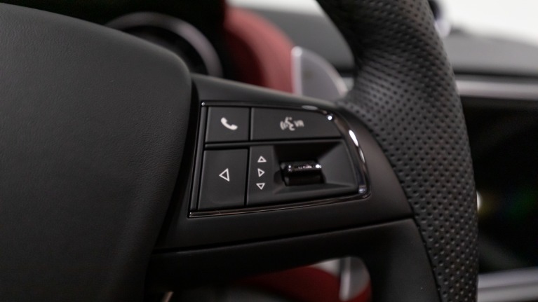 Used 2023 Maserati Levante Modena | Pompano Beach, FL