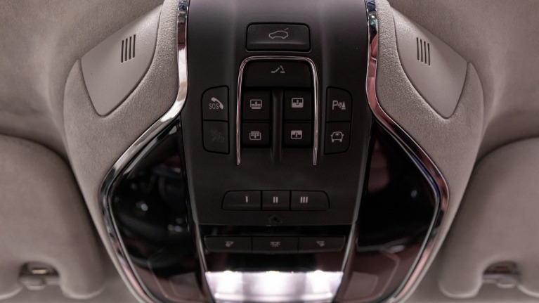 Used 2023 Maserati Levante Modena | Pompano Beach, FL