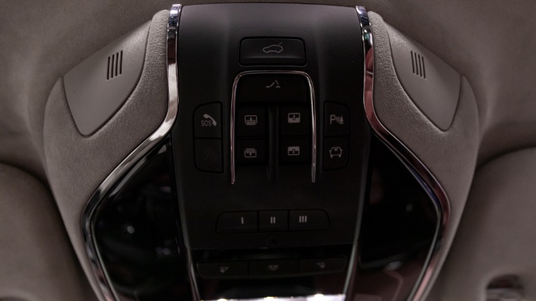 Used 2023 Maserati Levante Modena | Pompano Beach, FL
