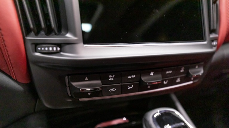 Used 2023 Maserati Levante Modena | Pompano Beach, FL