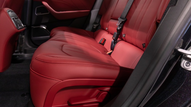Used 2023 Maserati Levante Modena | Pompano Beach, FL