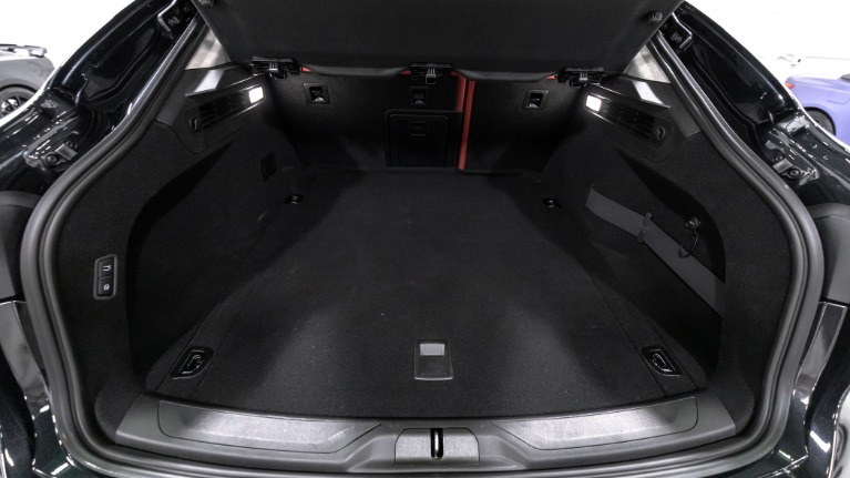 Used 2023 Maserati Levante Modena | Pompano Beach, FL