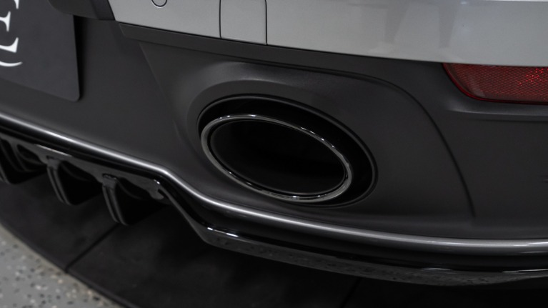 Used 2021 Porsche 911 Carrera 4S | Pompano Beach, FL