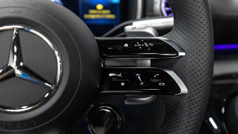 Used 2022 Mercedes-Benz SL-Class AMG SL 55 Performance Line | Pompano Beach, FL