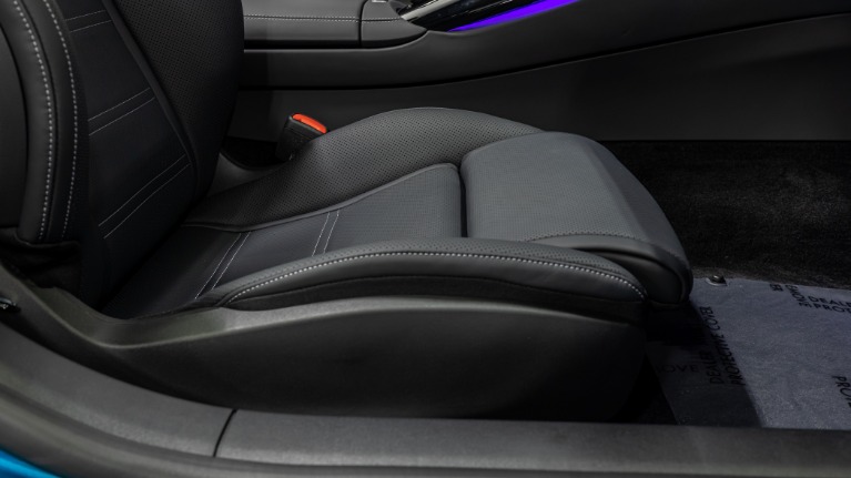 Used 2022 Mercedes-Benz SL-Class AMG SL 55 Performance Line | Pompano Beach, FL